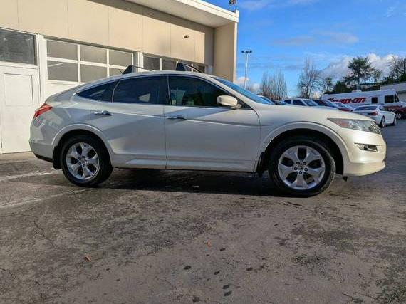 HONDA ACCORD CROSSTOUR 2011 5J6TF2H54BL003146 image HONDA ACCORD CROSSTOUR 2011 5J6TF2H54BL003146 image
